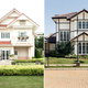 Image for article titled The Coming Singularity, When All Suburbs Look The Same
